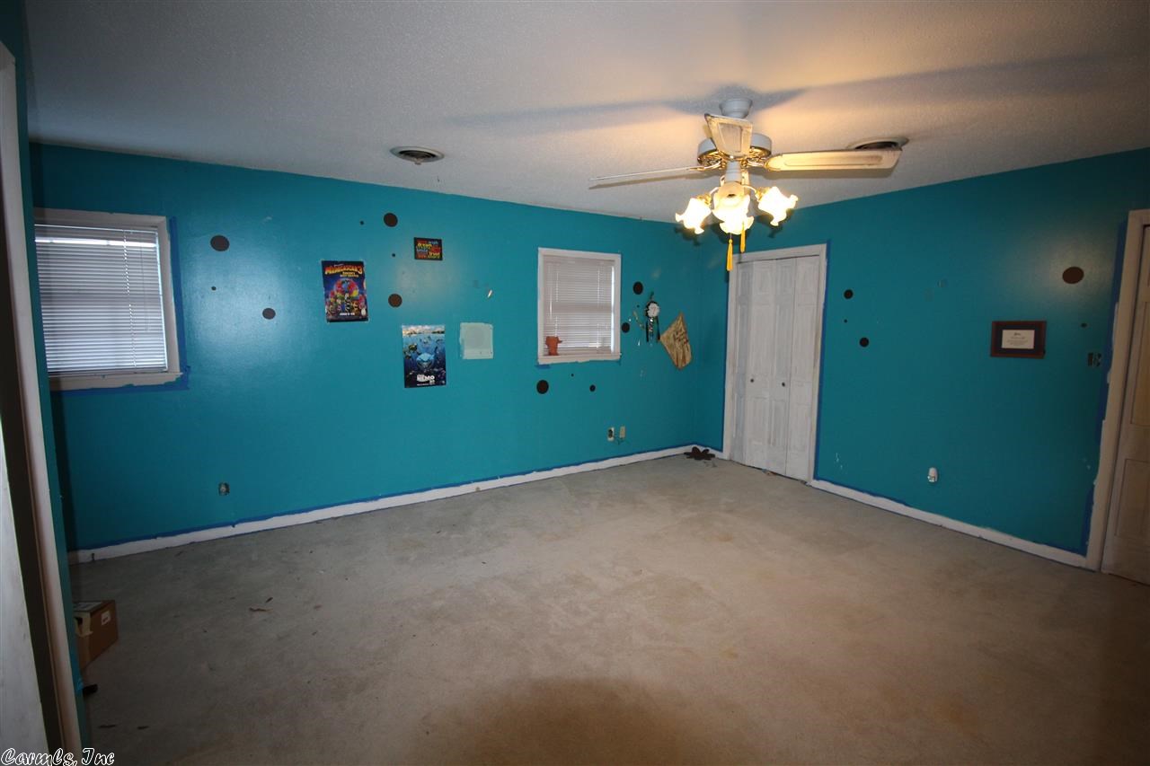 Eastwood - Residential