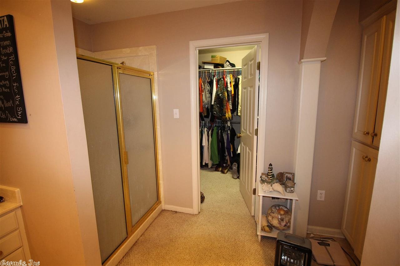 Eastwood - Residential