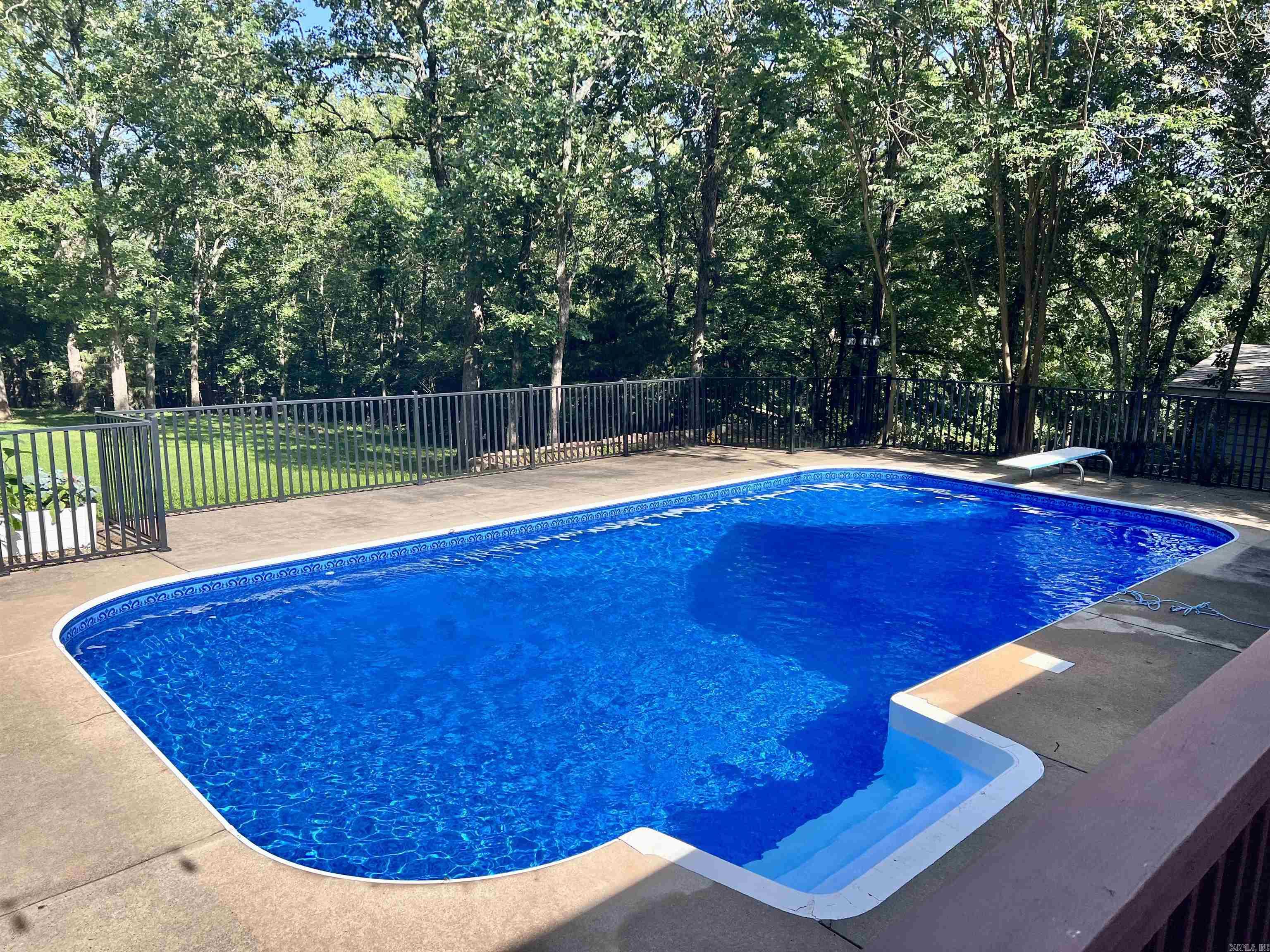 Wildwood - Residential