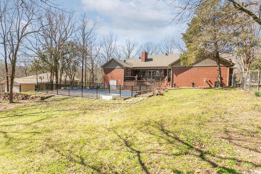 Wildwood - Residential