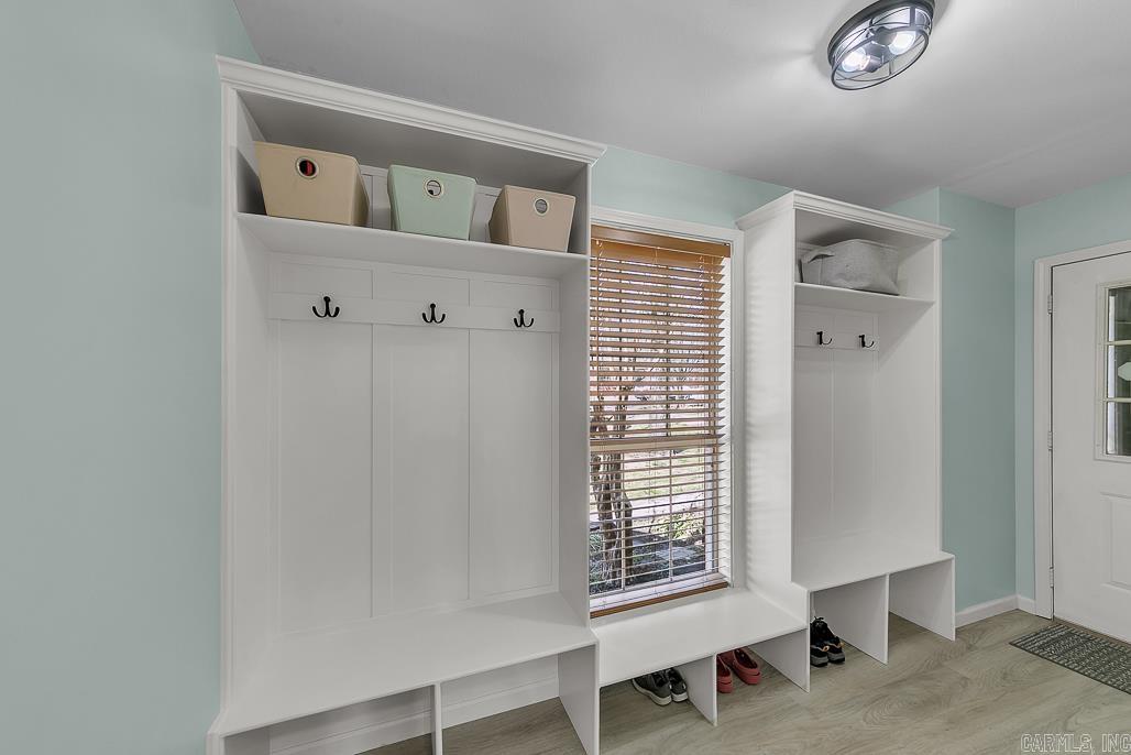 Wildwood - Residential