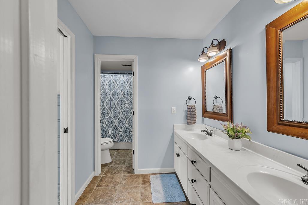 Wildwood - Residential