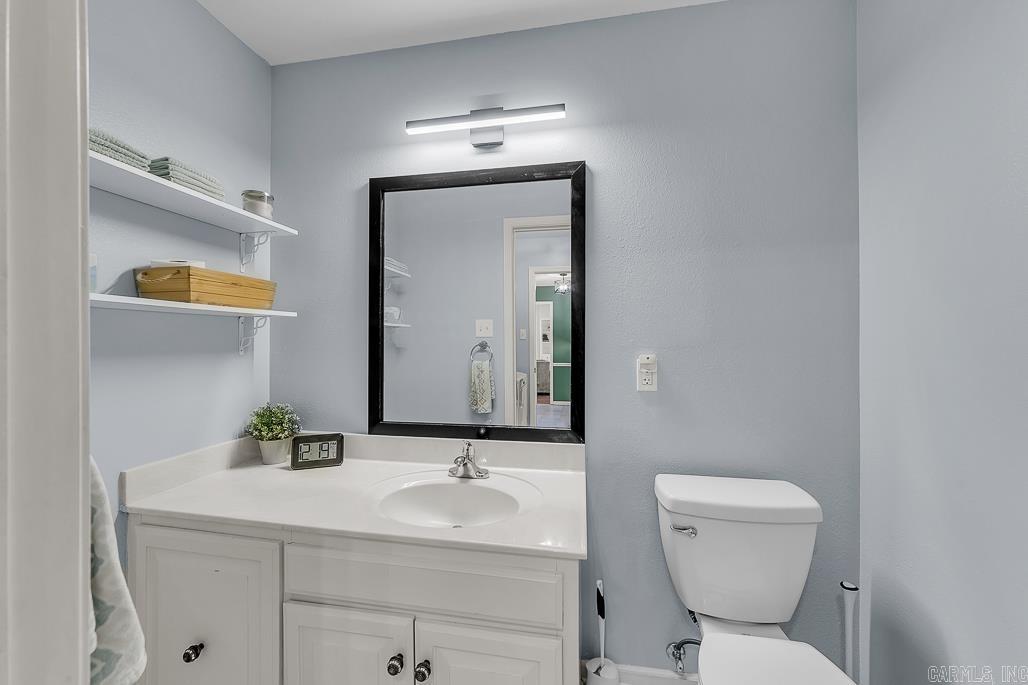 Wildwood - Residential