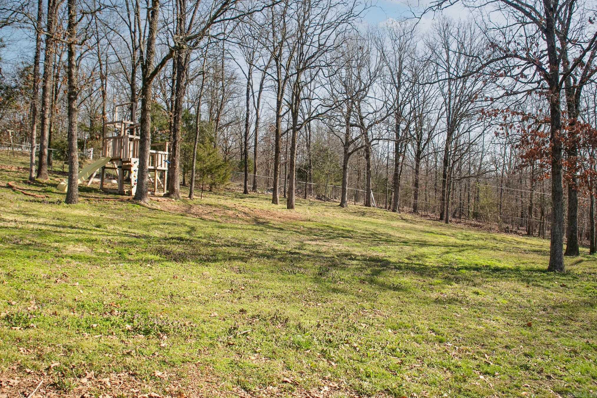 Wildwood - Residential