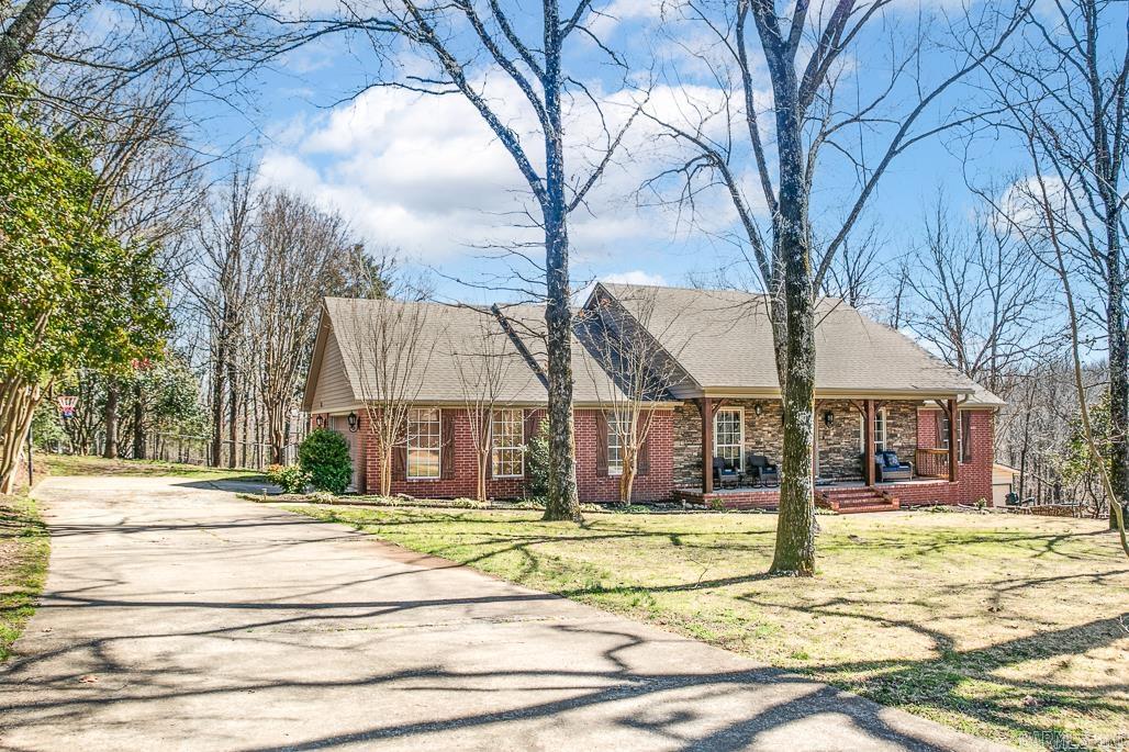 Wildwood - Residential