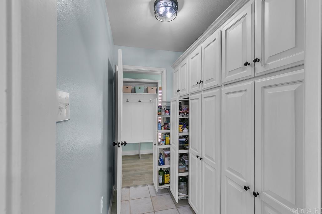 Wildwood - Residential