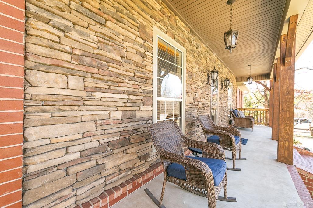 Wildwood - Residential