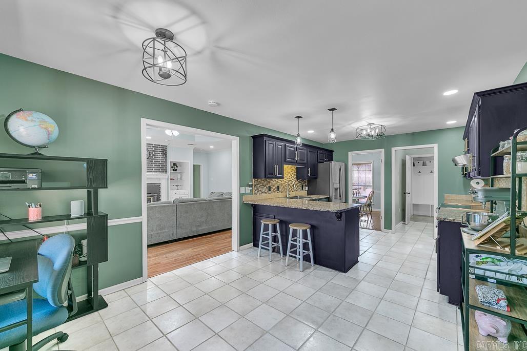 Wildwood - Residential