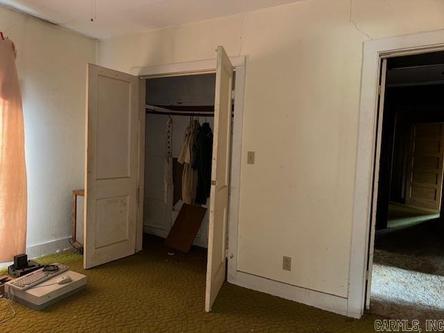 HAMIL & WITT - Residential