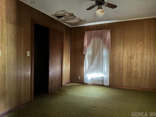 HAMIL & WITT - Residential