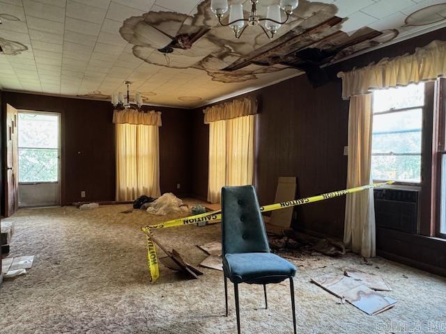 HAMIL & WITT - Residential