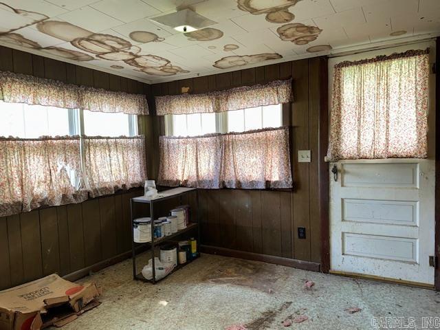 HAMIL & WITT - Residential