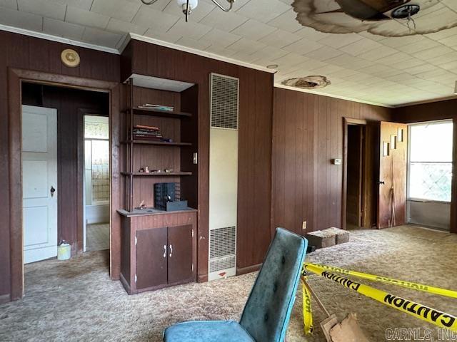 HAMIL & WITT - Residential