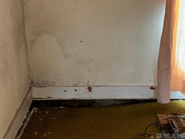 HAMIL & WITT - Residential