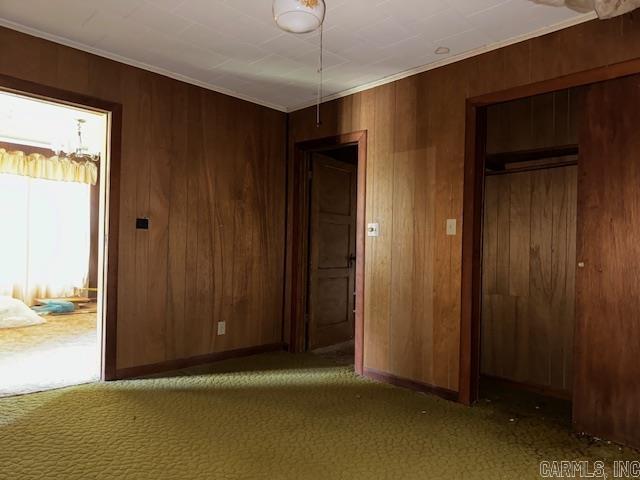 HAMIL & WITT - Residential