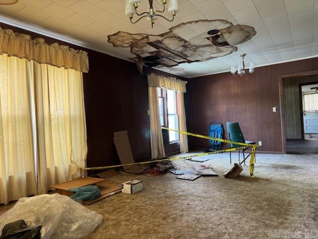 HAMIL & WITT - Residential