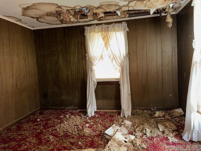 HAMIL & WITT - Residential