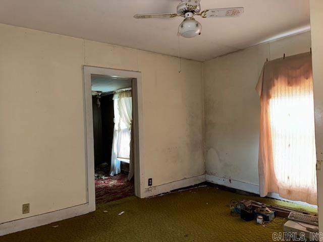 HAMIL & WITT - Residential