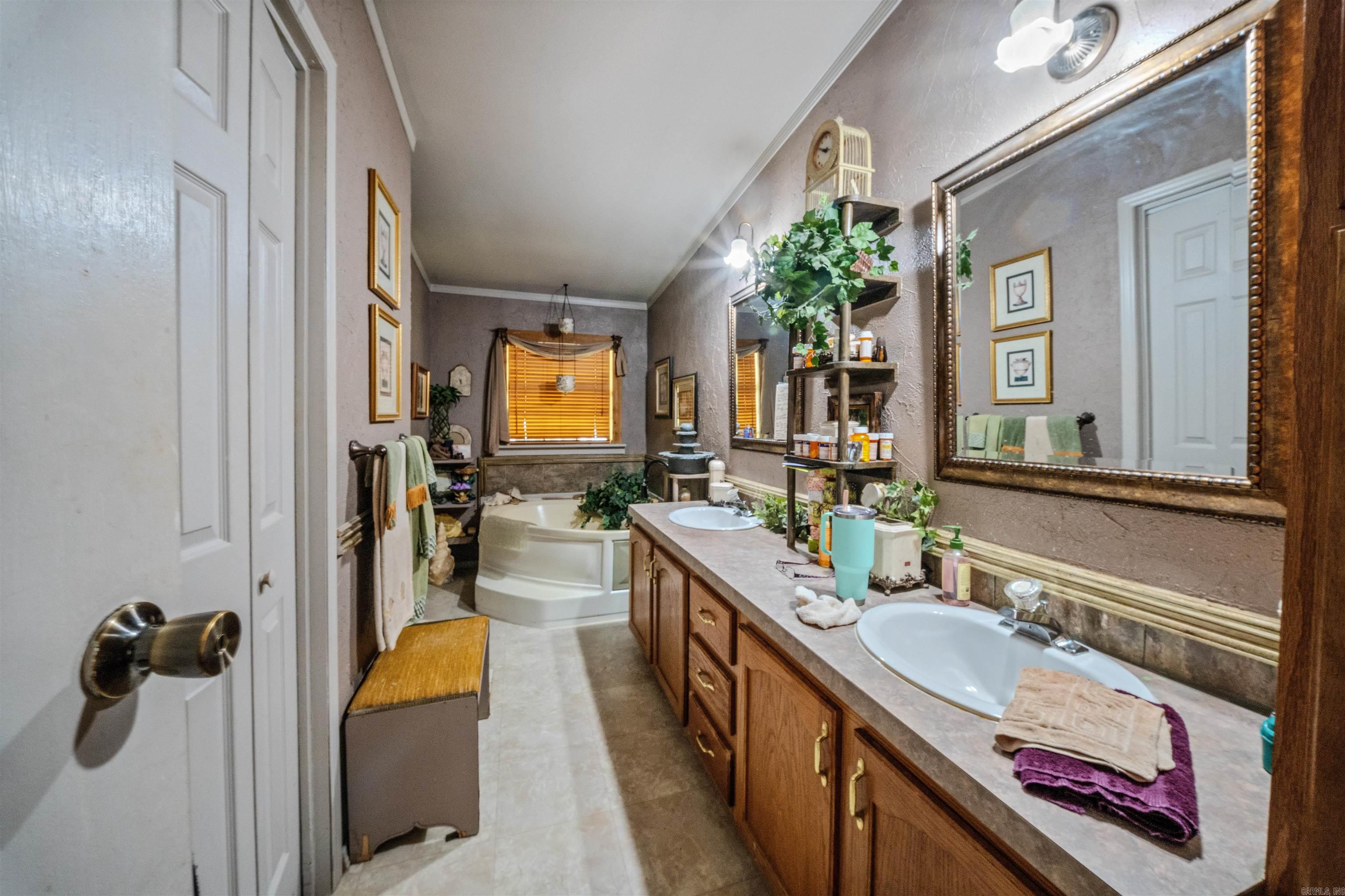 AVILLA VICINAGE - Residential