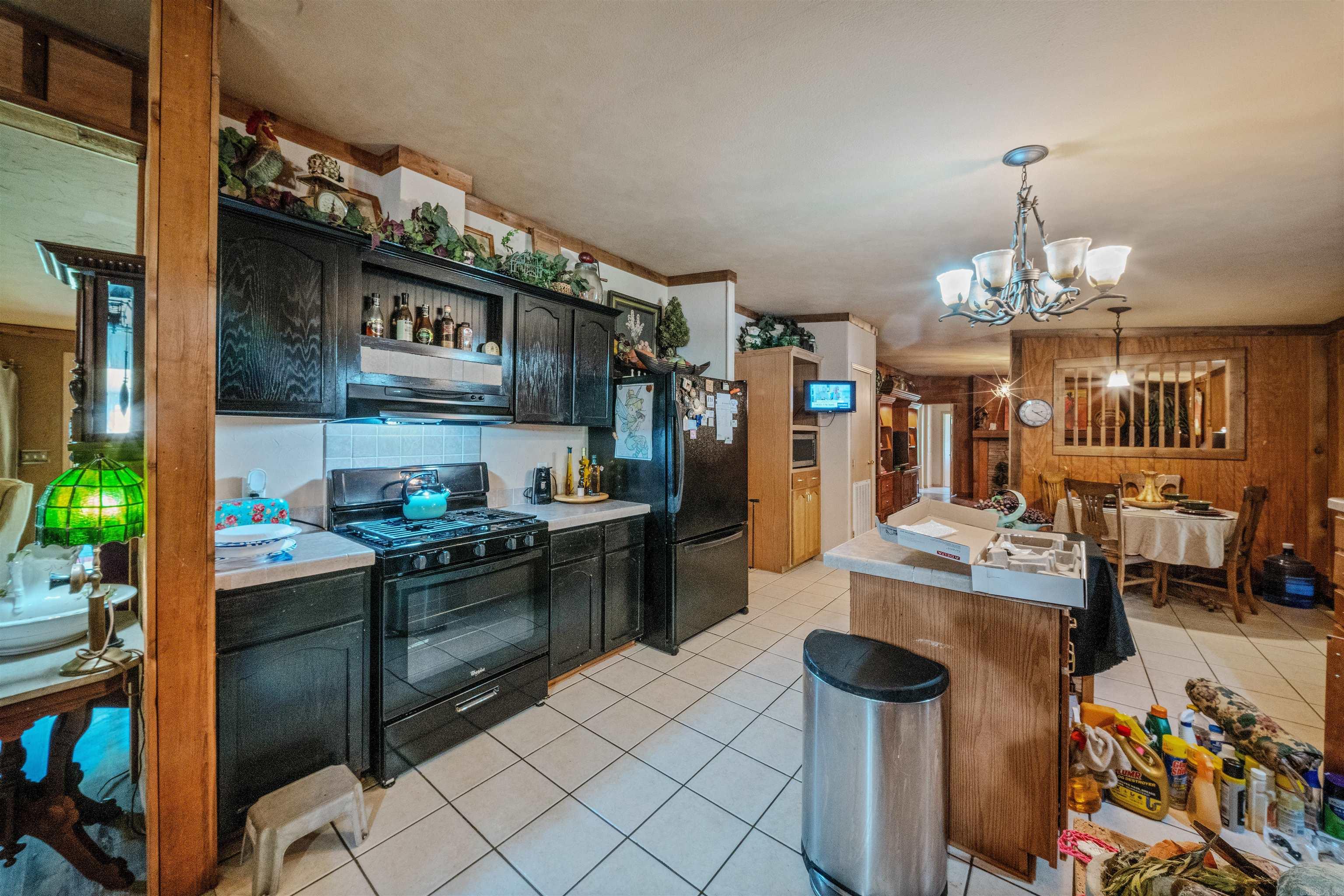 AVILLA VICINAGE - Residential