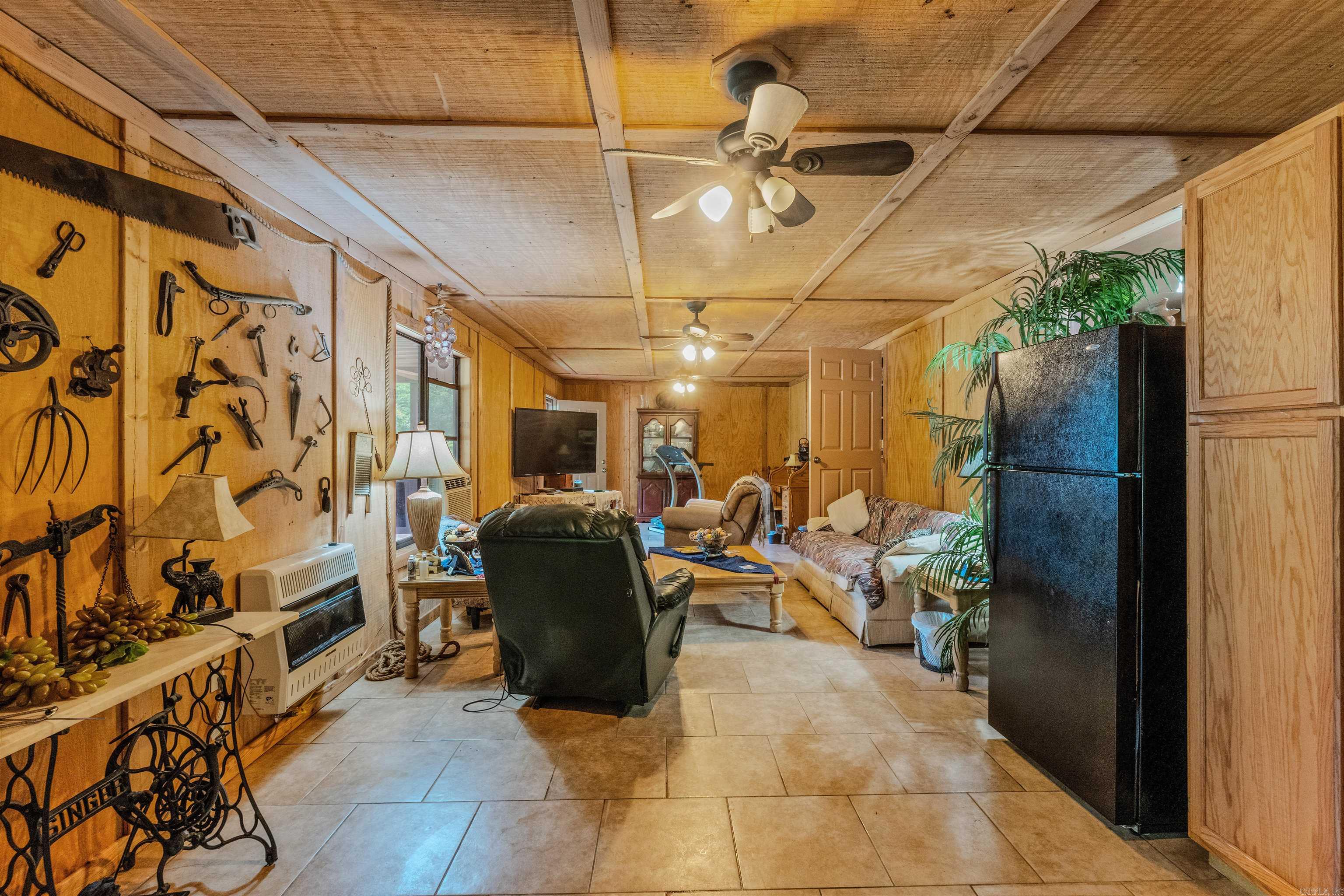 AVILLA VICINAGE - Residential