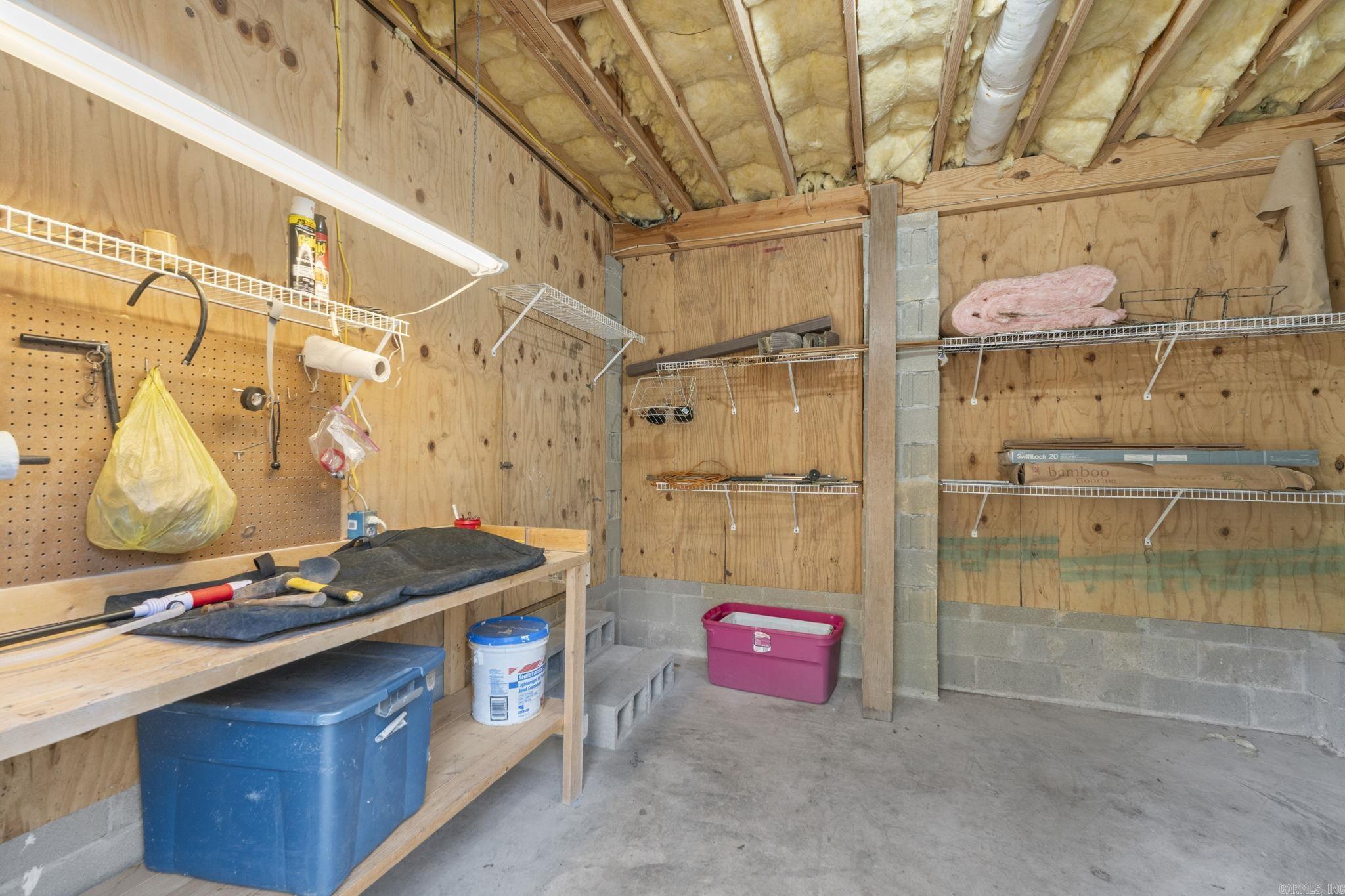 Encantado - Residential