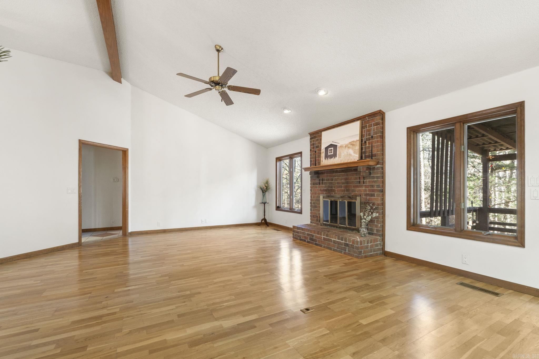 Encantado - Residential