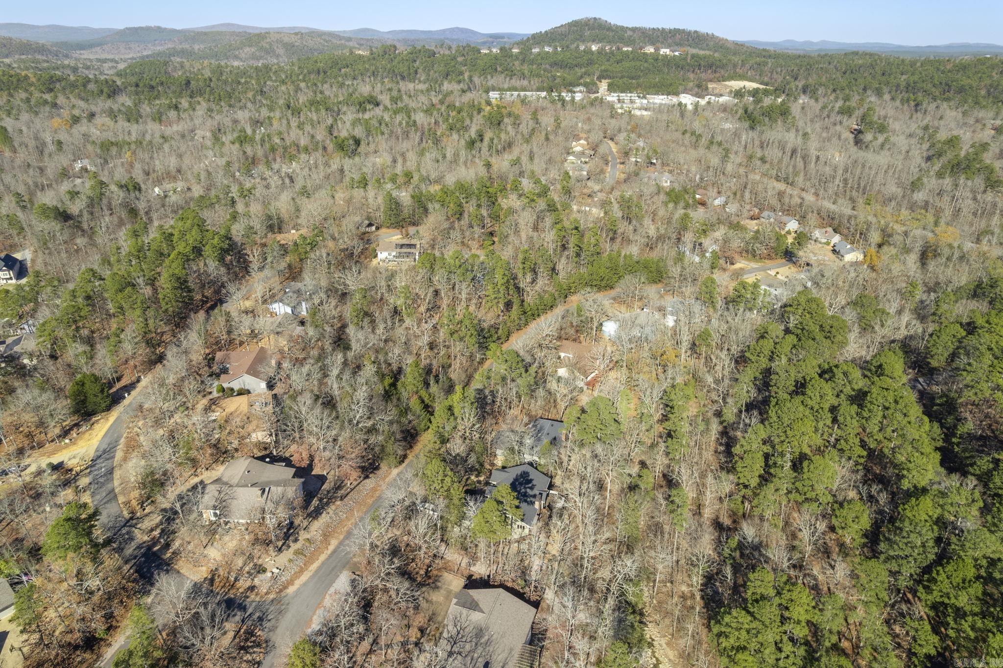 Encantado - Residential