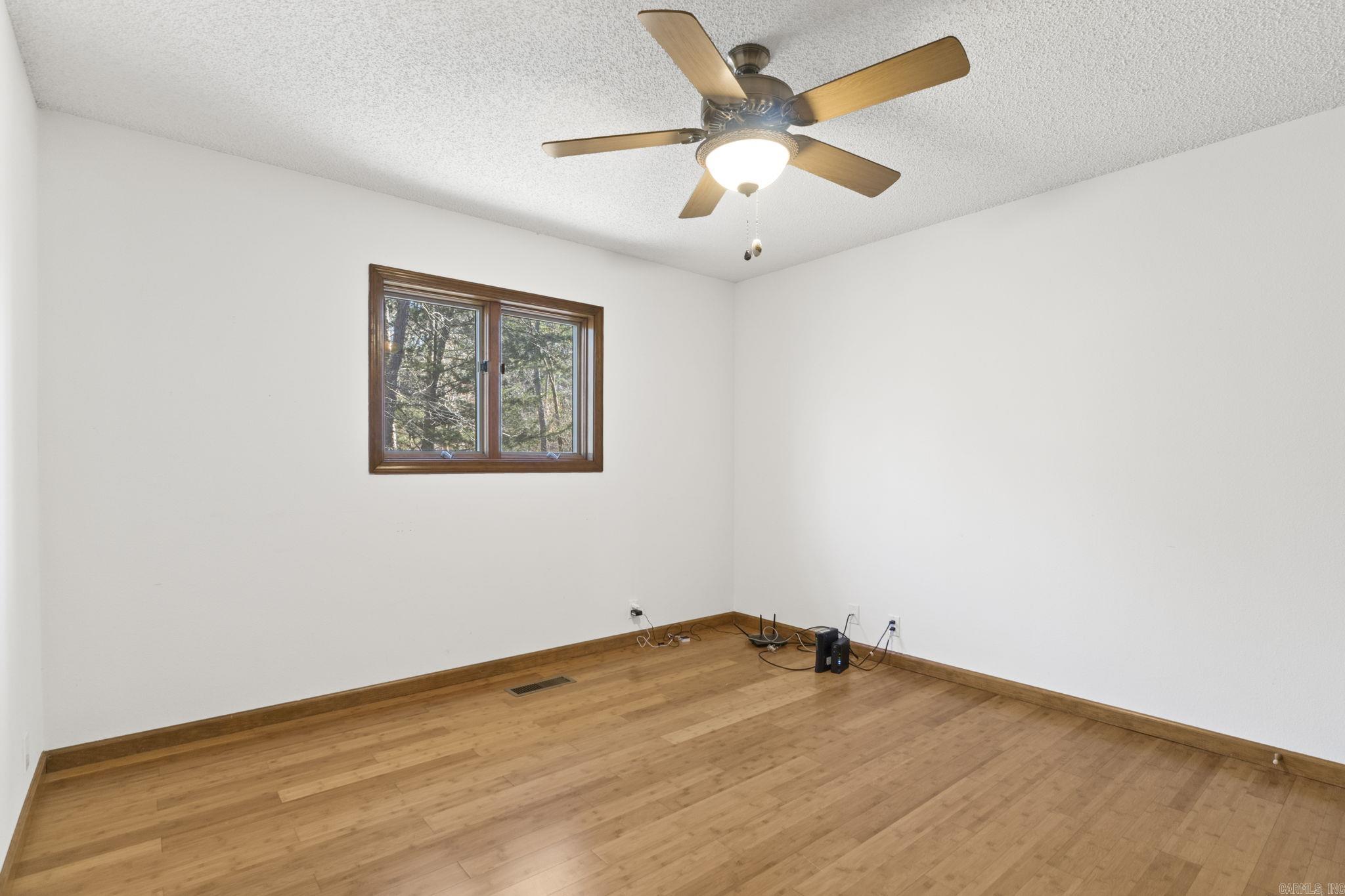 Encantado - Residential