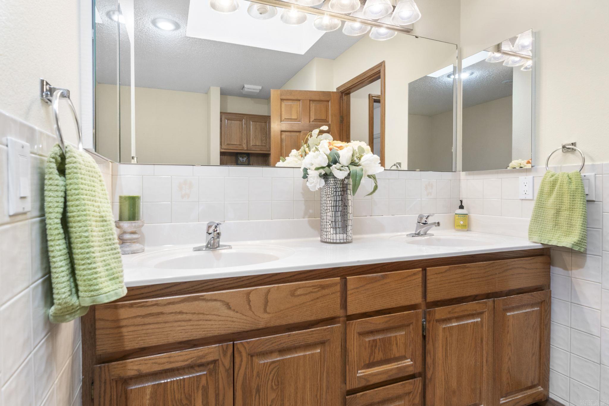 Encantado - Residential