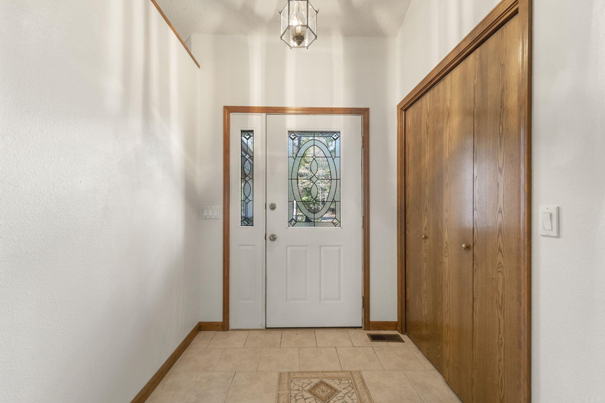 Encantado - Residential