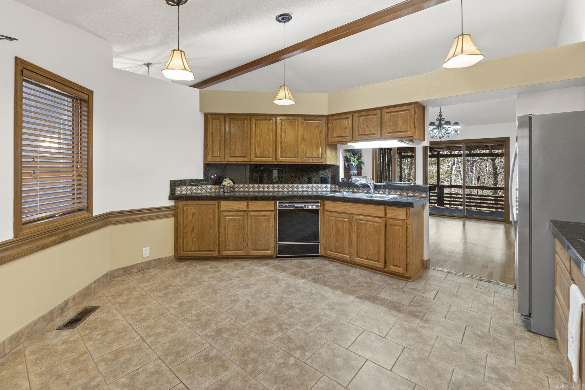 Encantado - Residential