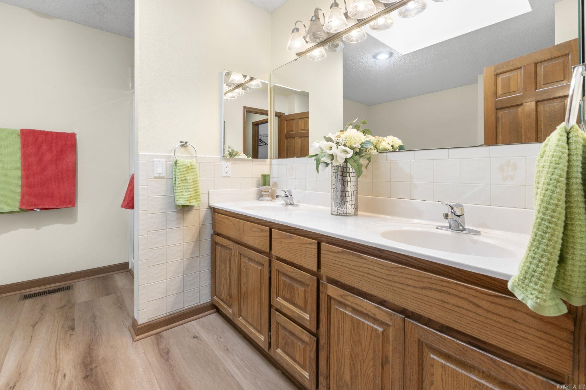 Encantado - Residential