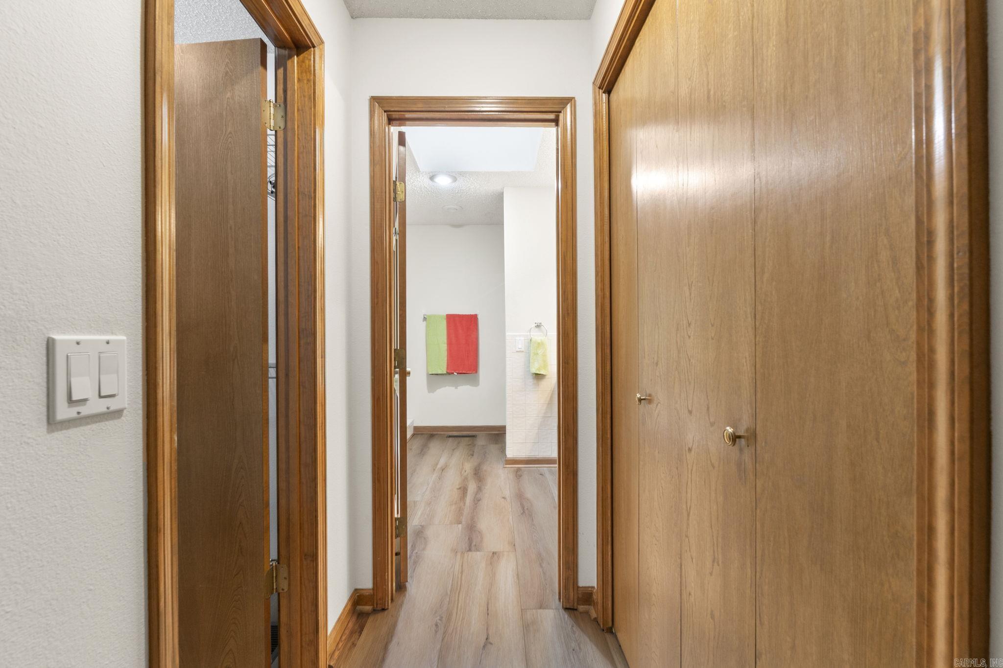 Encantado - Residential