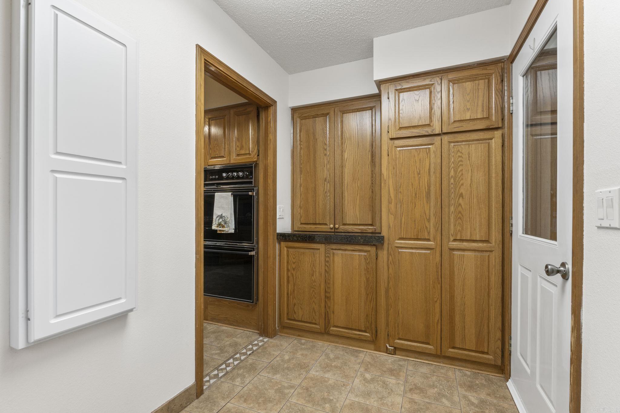 Encantado - Residential