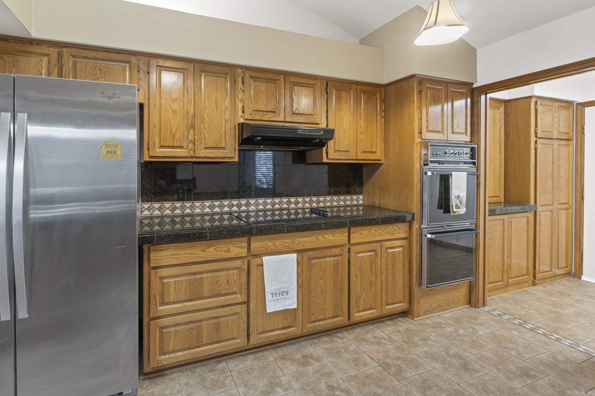 Encantado - Residential