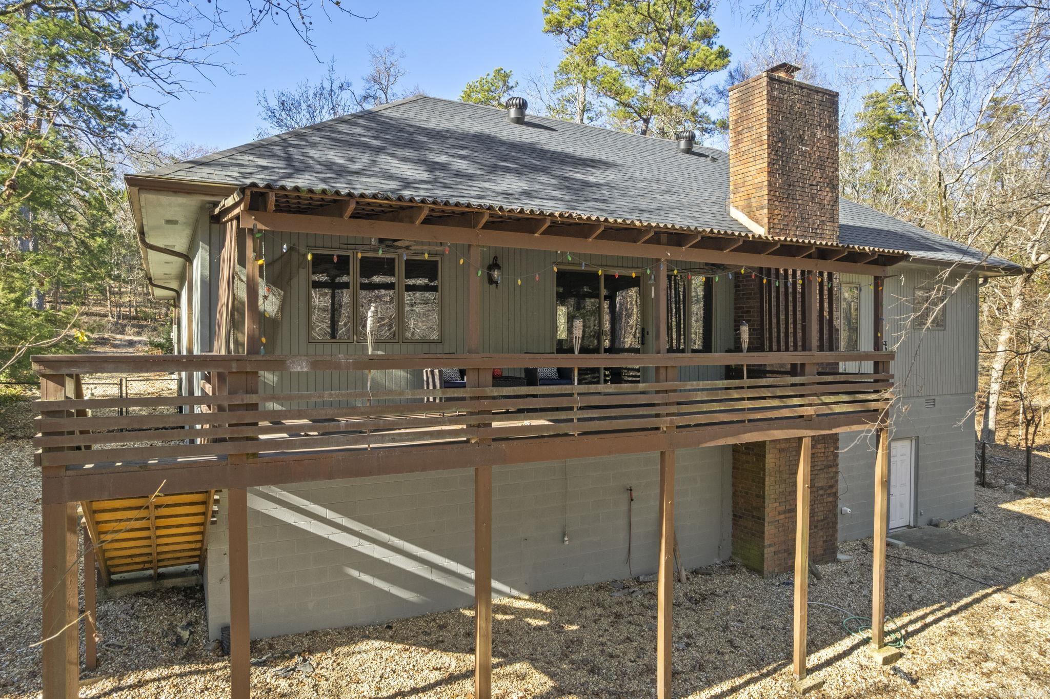 Encantado - Residential