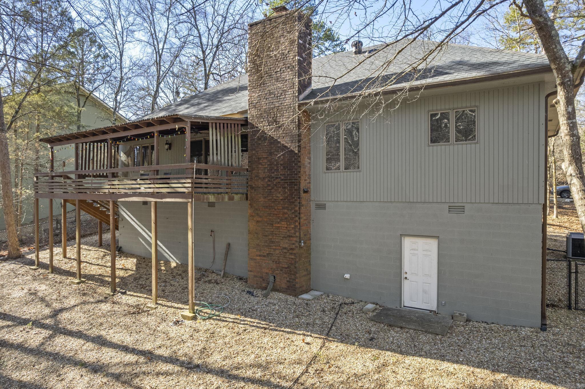 Encantado - Residential