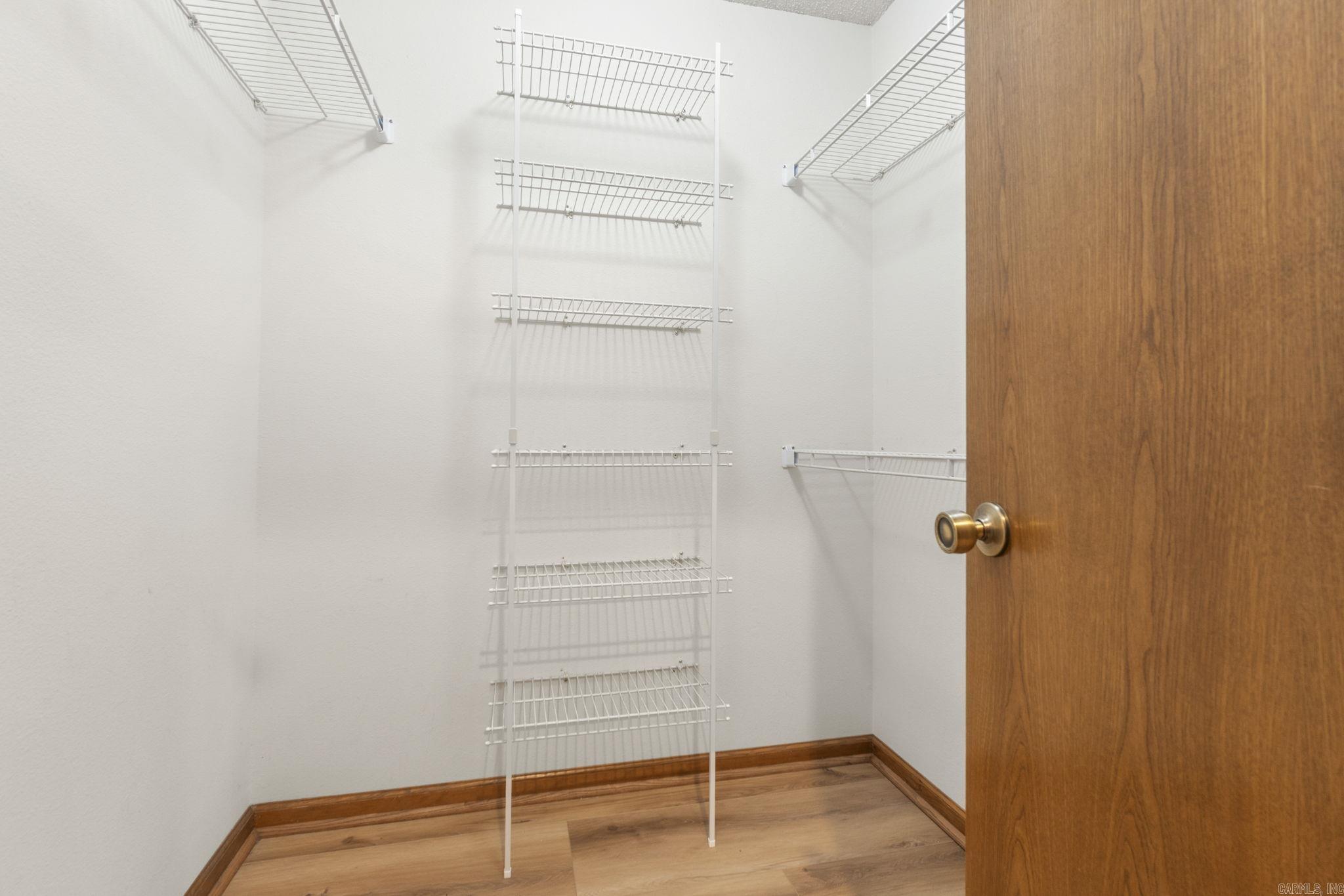 Encantado - Residential