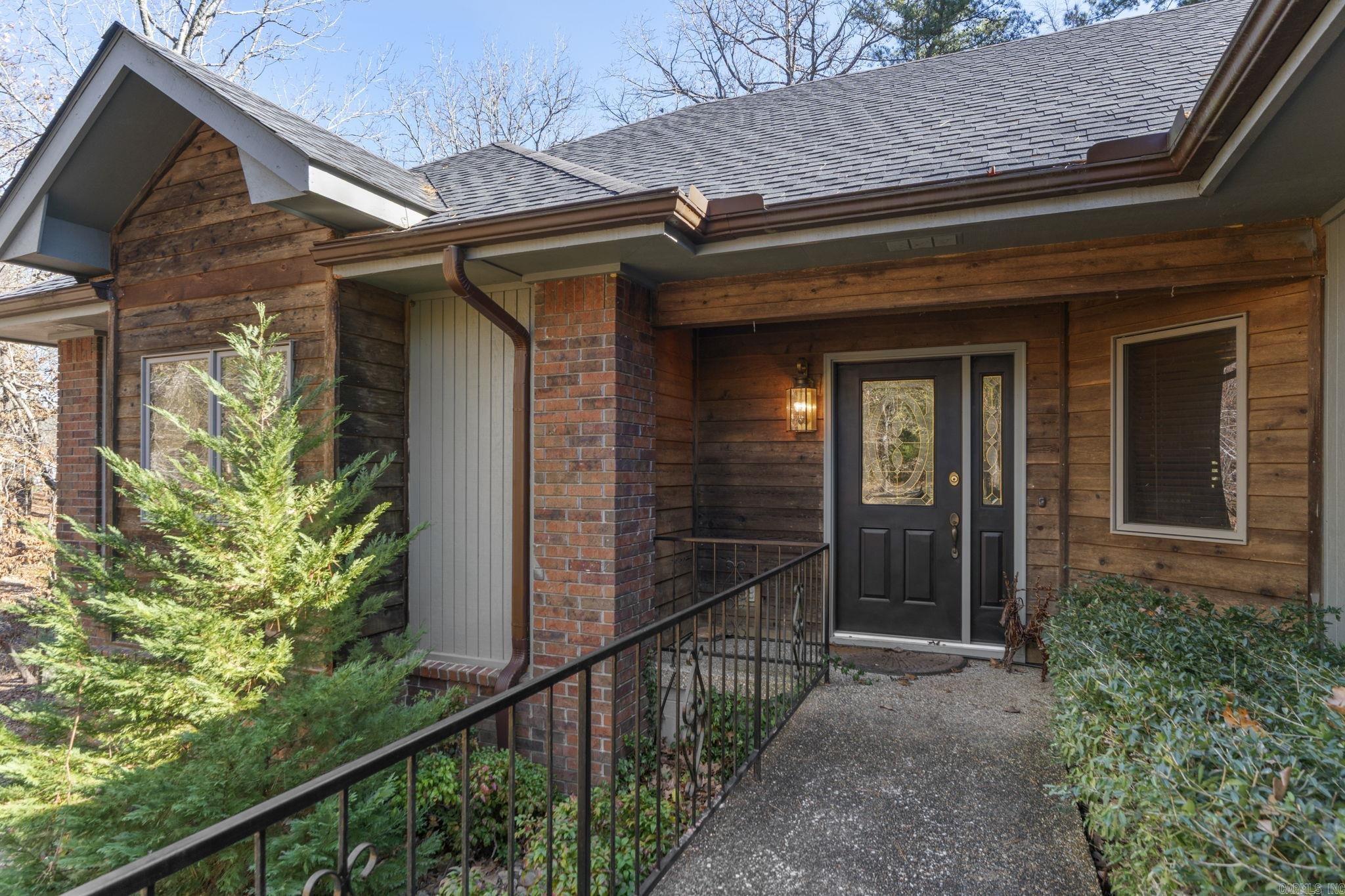 Encantado - Residential