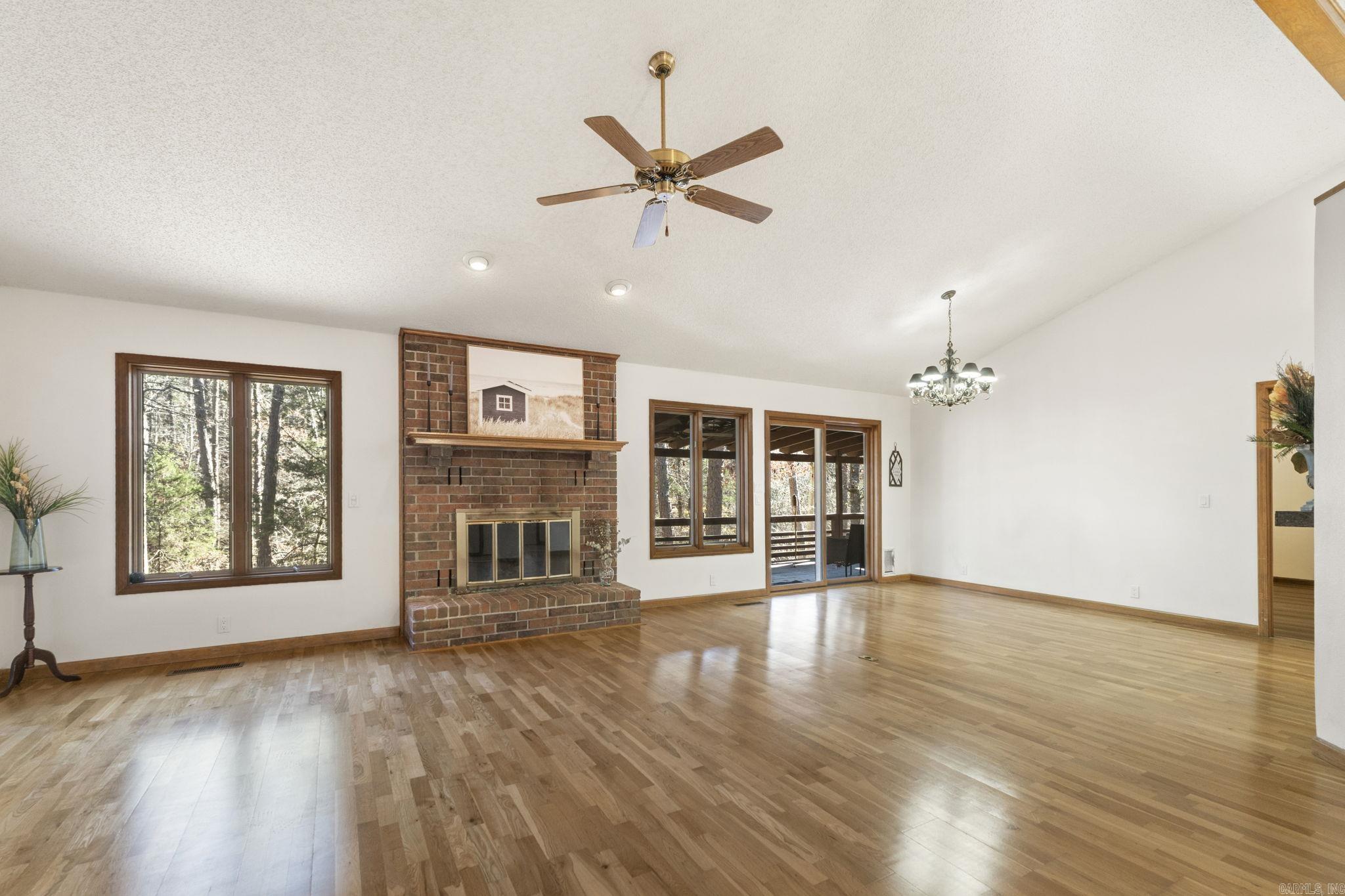 Encantado - Residential