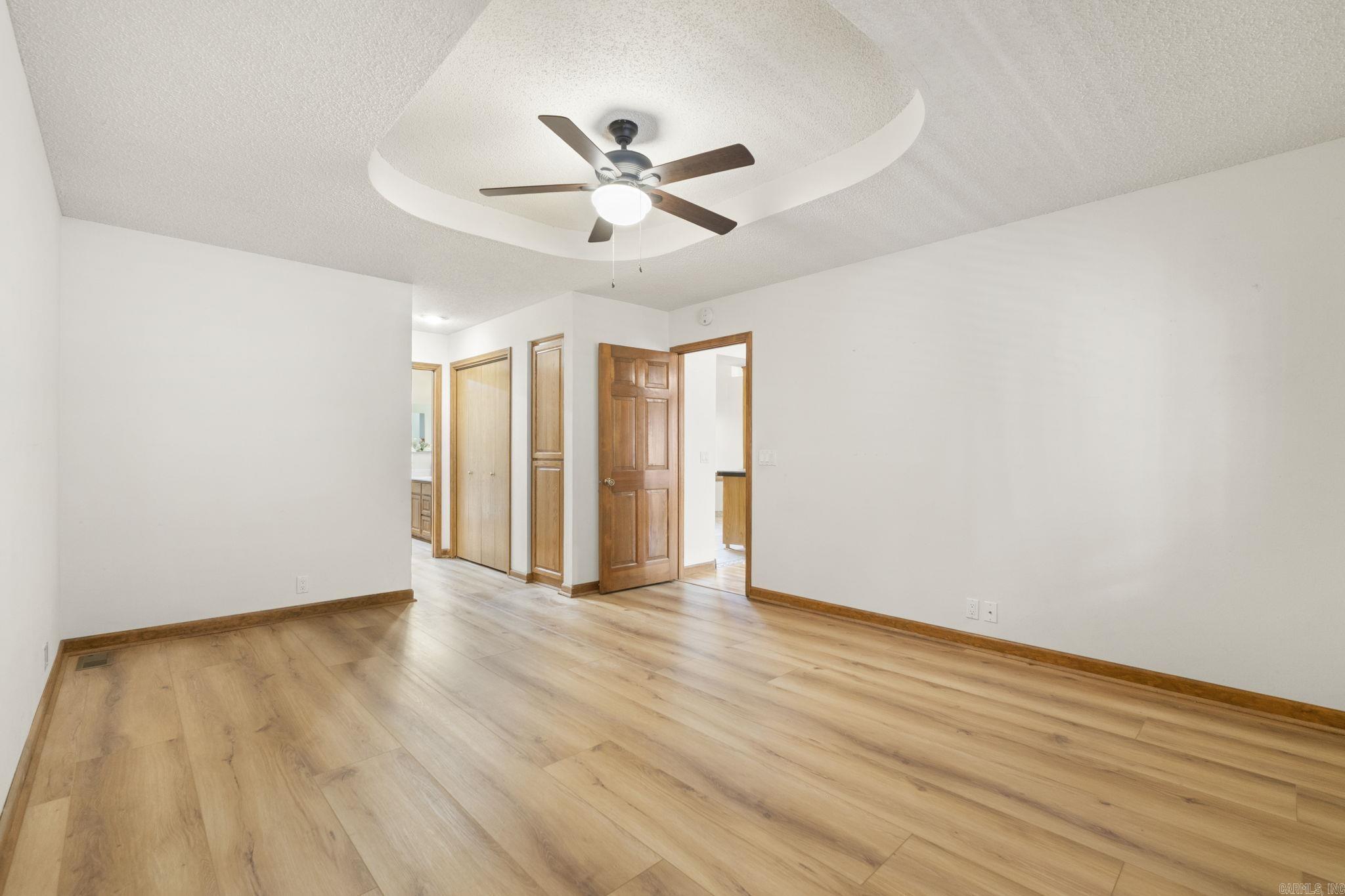 Encantado - Residential