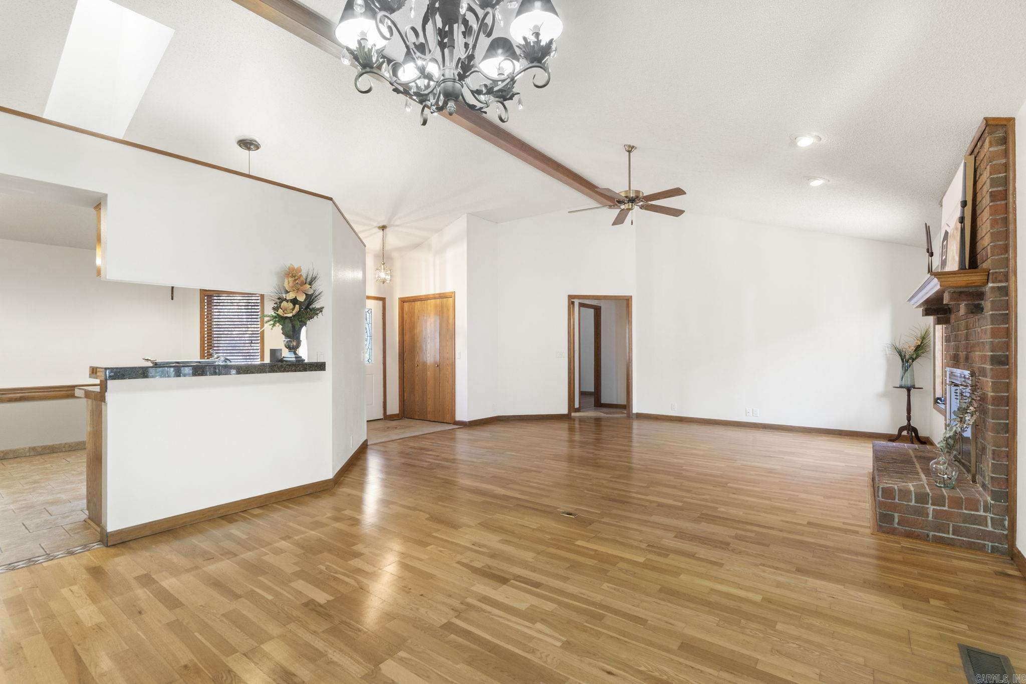 Encantado - Residential