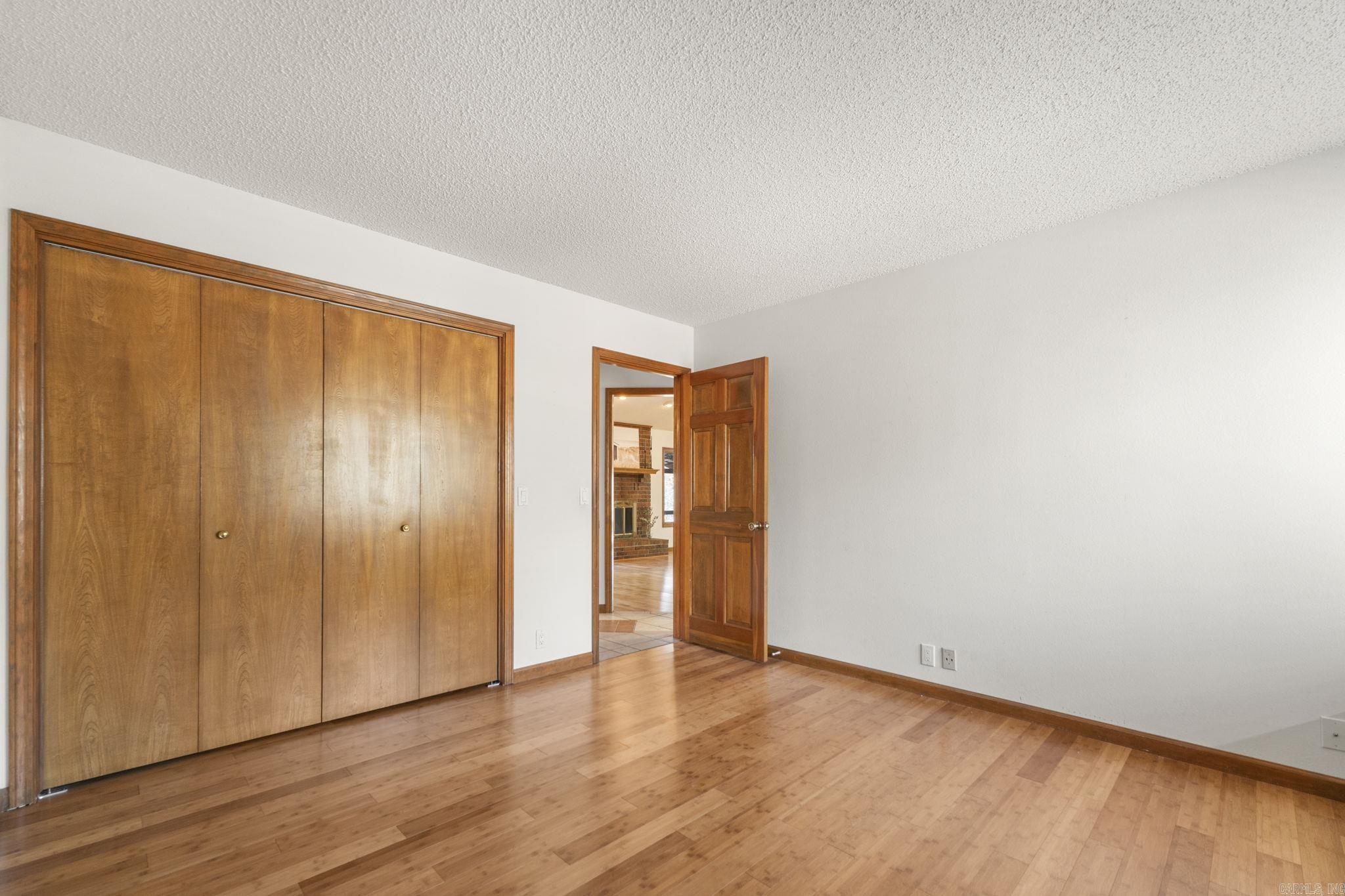 Encantado - Residential