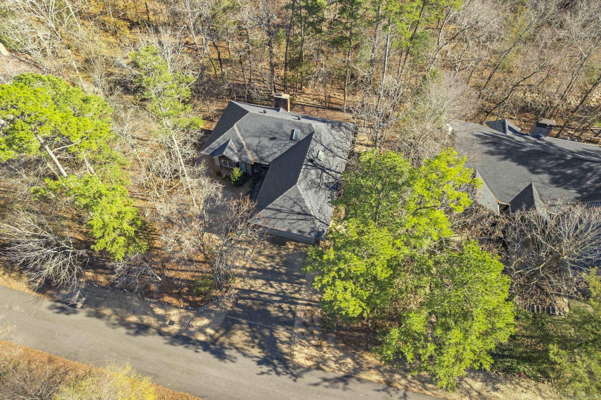 Encantado - Residential