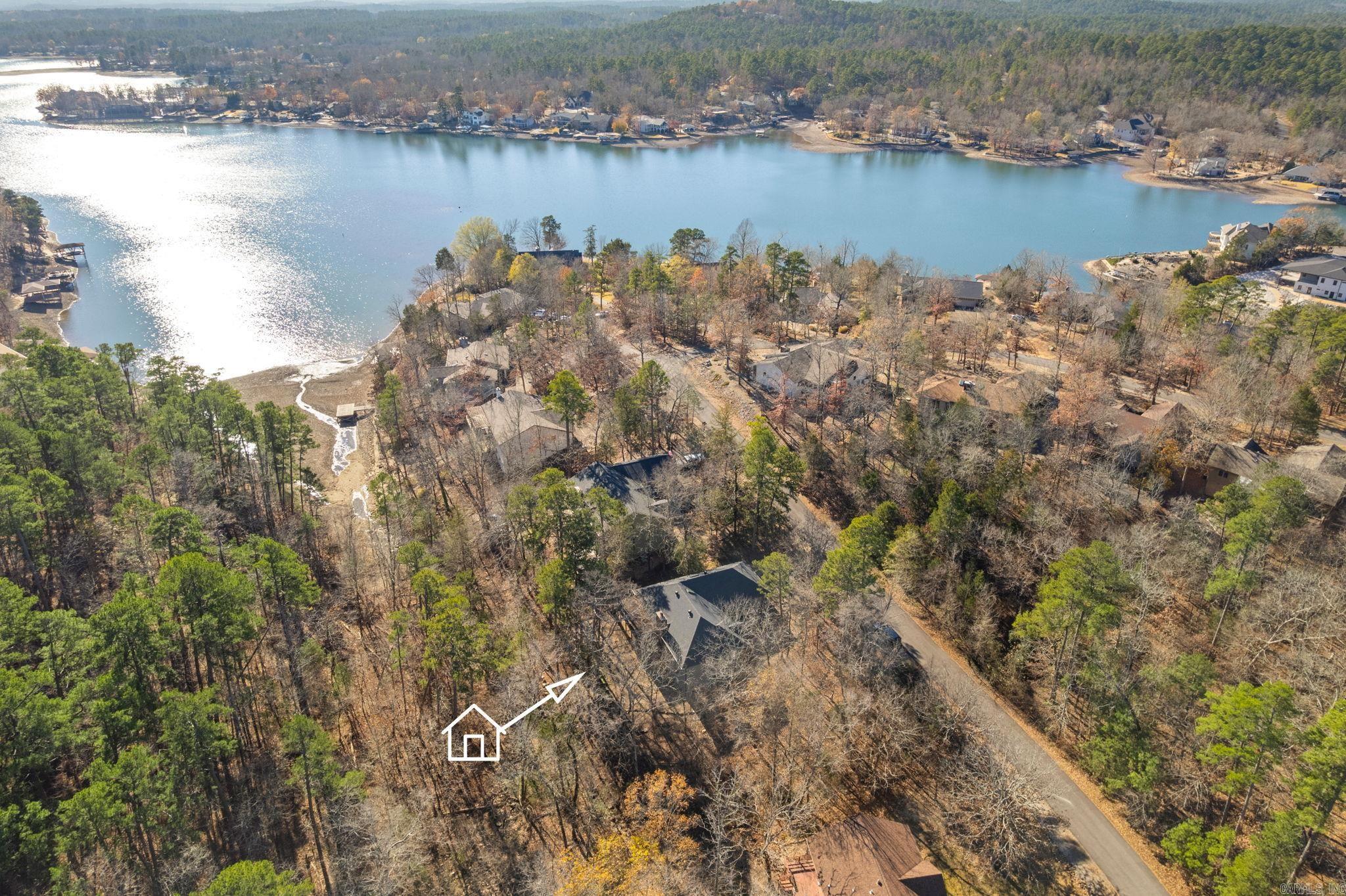 Encantado - Residential