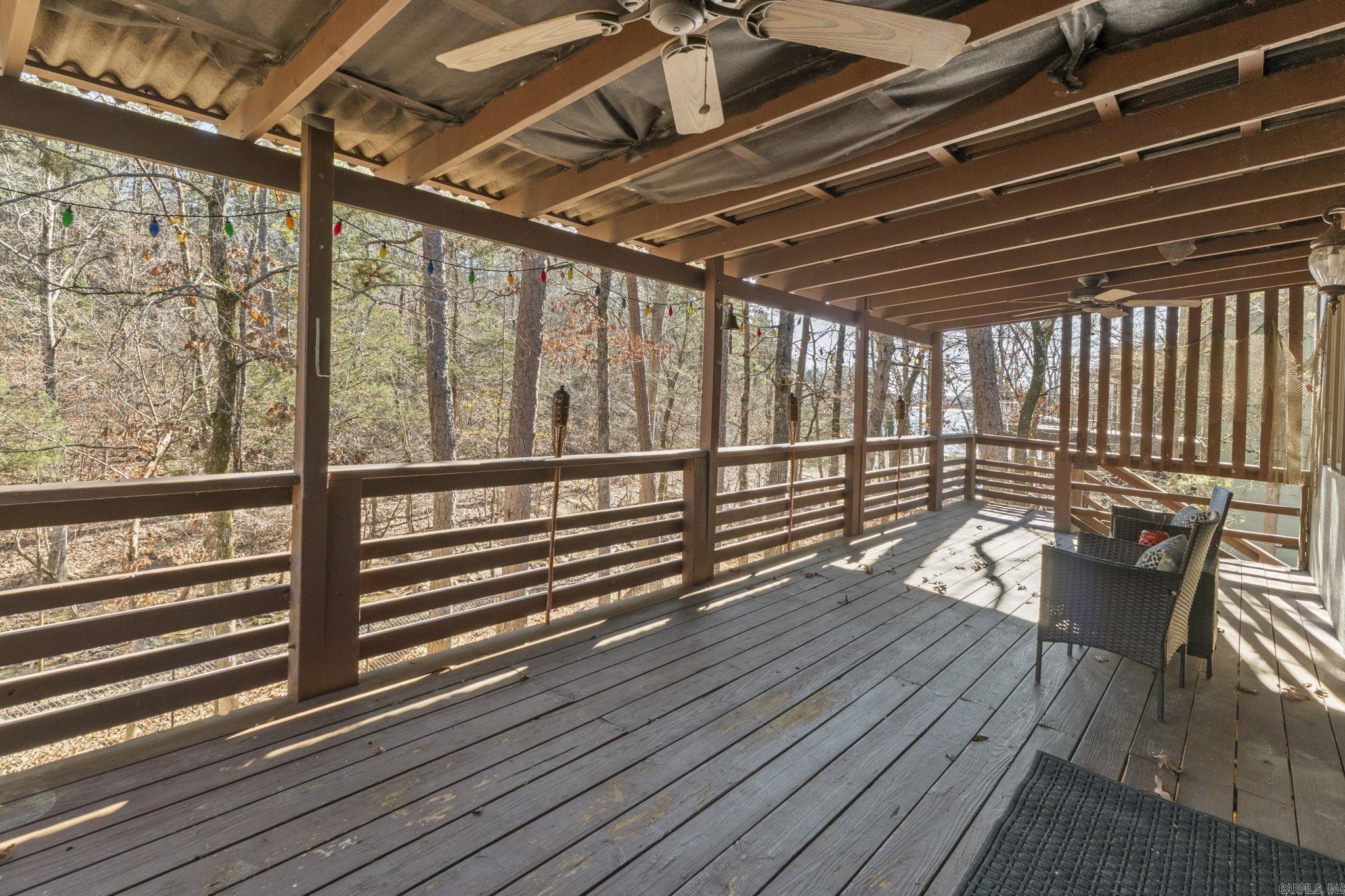 Encantado - Residential