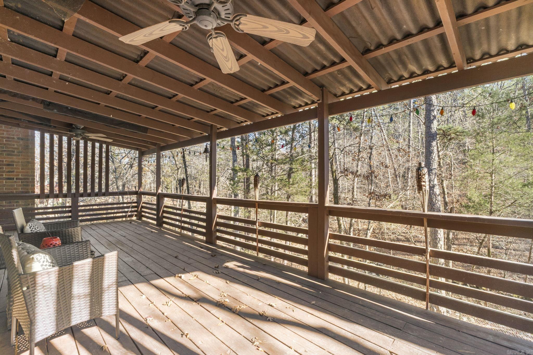 Encantado - Residential