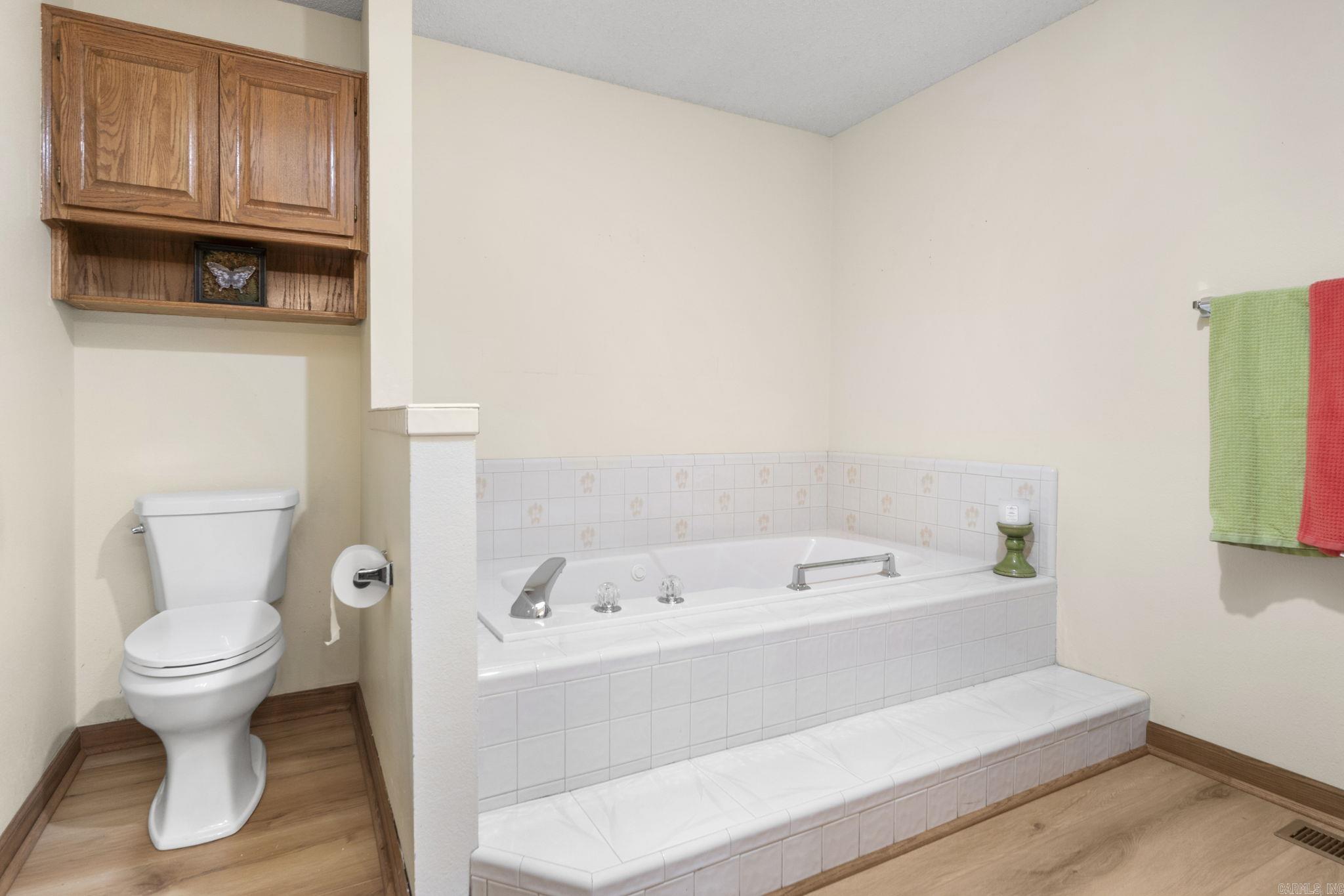 Encantado - Residential