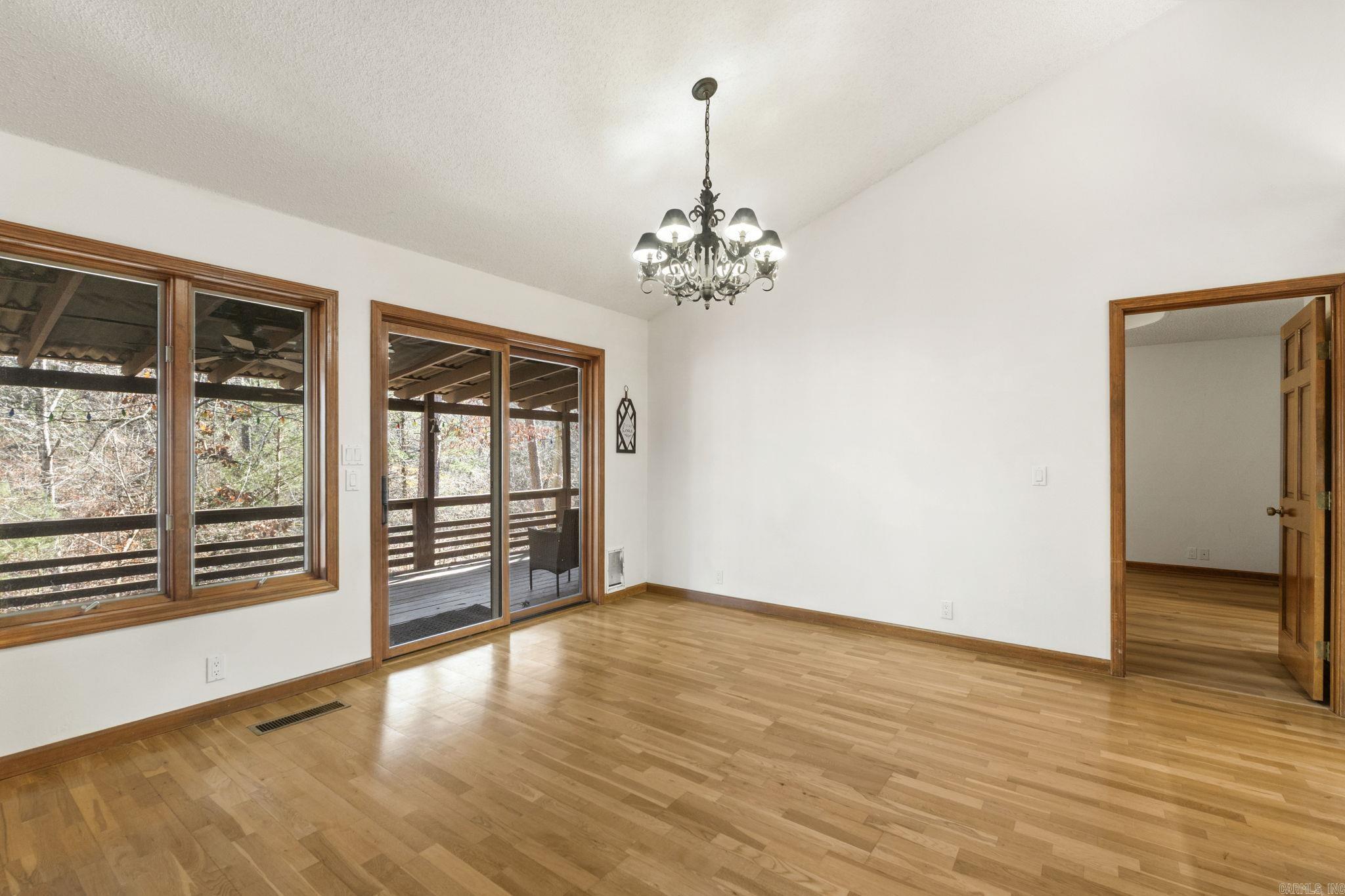 Encantado - Residential